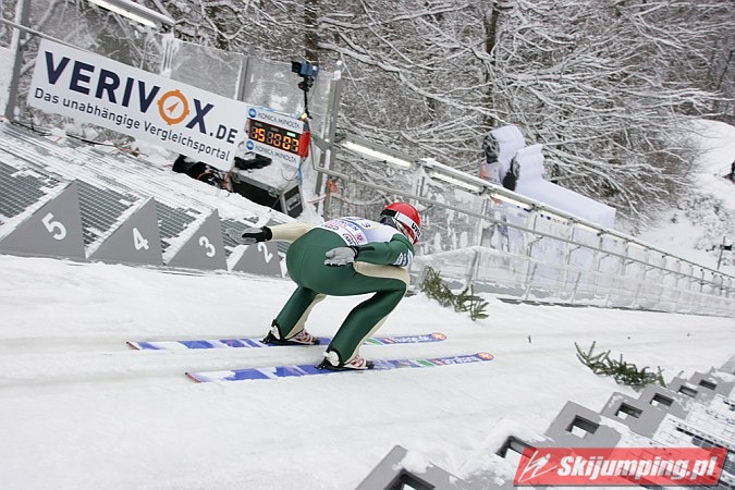 164 Anssi Koivuranta
